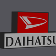Screenshot-2024-03-19-142902.png Caremblem Daihatsu Led Lightbox