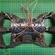 20210621_174305.jpg Formula B1 - steering wheel for sim racing (AUDI DTM)
