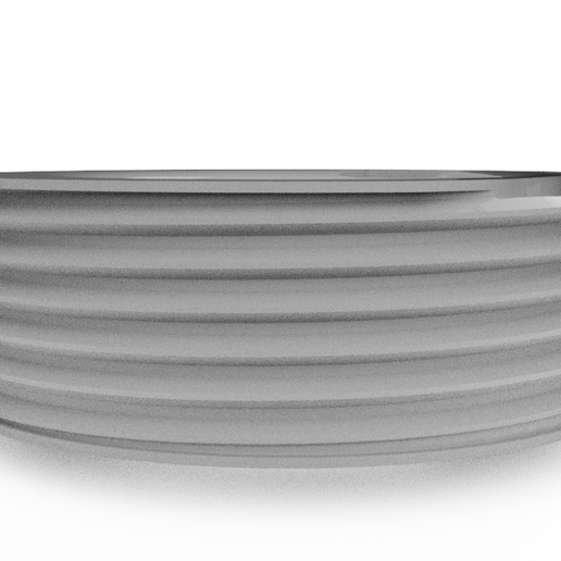 render5.png Window Regulator Pulley