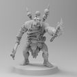 untitled.2241.jpg Madlad Boss Gitz