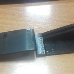 fb5c81ed3a220004b71069645f112867_display_large.jpg Fuel tank handle for Subaru Outback II