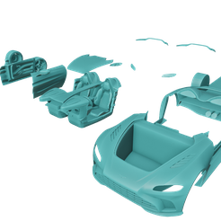 1.png Aston Martin V12 Speedster 2021