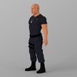 dwayne-johnson-fast-and-furious-ready-for-full-color-3d-printing-3d-model-obj-stl-wrl-wrz-mtl-9.jpg Дуэйн Джонсон "Форсаж" и "Форсаж" готовы к полноцветной съемке