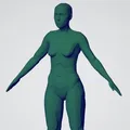 Scan3-d-olls