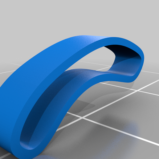 9ea9ea5c-d774-4667-8e4c-34e44713f4e9.png Plant Cell Model (8 Colors)