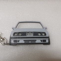 IMG_20231111_190910.jpg BMW E30 keychain