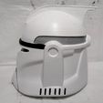 WhatsApp-Image-2024-04-13-at-20.57.57-1.jpeg Ultimate helmet clone trooper phase 1
