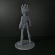 6.png Gon Freecss