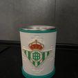 5857043401616854915.jpg taza real betis balompie