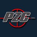 PanzerConcepts