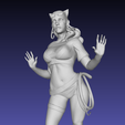 Screenshot_2020-08-09_20-45-54.png Cat Woman without base - Fixed - remix