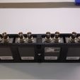 DSC02783.jpg Rack for Blackmagic SDI to HDMI module