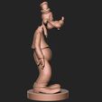 2.jpg Goofy with base