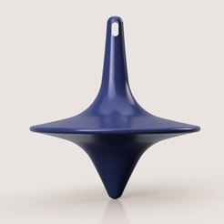spinn_v1_2023-Nov-08_01-50-19PM-000_CustomizedView37444649271.png серьги с крутящейся верхушкой