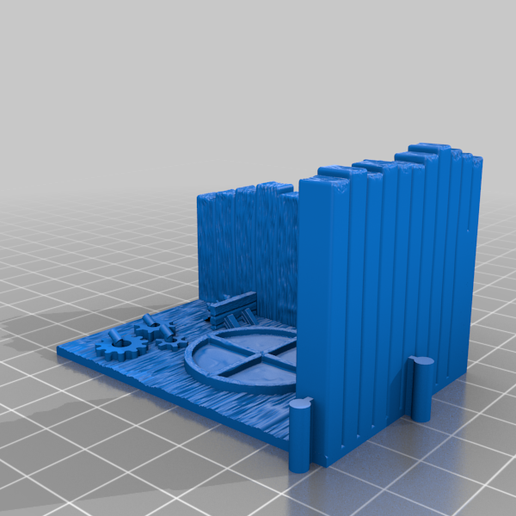 PollysWorkshop_20mmBaseRecess.png Oficina da Polly