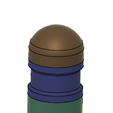 Capture.png 40mm grenade box // container