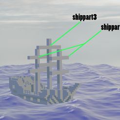 ship.jpg Minecraft Galleon shipwreck