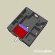 Milwaukee-PWM-SW.jpg The Air Blower V2 for DeWalt, Makita & Milwaukee 18V-20V batteries