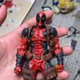 08dd5a53-06b9-41cd-a671-44aff1c5e958.jpg deadpool pack cabeza