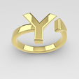 lqT@-shsh@-2026-06-19-044522.png Initial Letter Y Ring Style 4 Model RJ_348