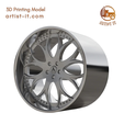 ARTIS-RADON-WHEEL-3D-MODEL-2.png MODELO 3D DA RODA DE RÁDON ARTIS