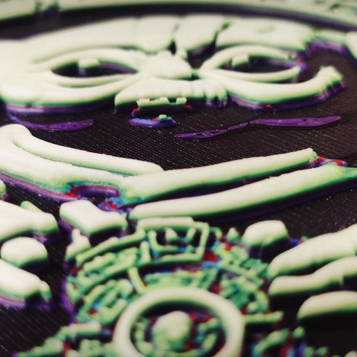 IMG_20240124_175711.jpg Yoda Painting