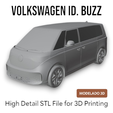 2024-12-24-13_29_48-sto-Photoroom.png VOLKSWAGEN ID. BUZZ