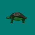 Captura-de-pantalla-2024-01-13-155856.png Low Poly Tortoise