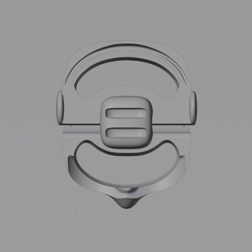 stand-alone-top.png Регулируемая подставка Vision Pro