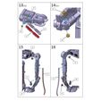 instructions.jpg Star Wars ATST Walker - Ready to print - with instructions