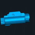 4.png Trustfire GM35 mod2