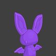 Bat-Plush-Toy-Compatible-with-Monster-High-4.jpg Peluche de murciélago compatible con Monster High