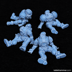 05.png Corpses, crashes, casualties: Human super soldiers