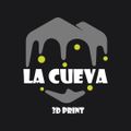 lacueva3dprint