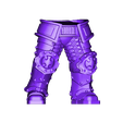 TW2_-_Legs_3_-_A.stl Tempest Lords - Artificer Armor Upgrade