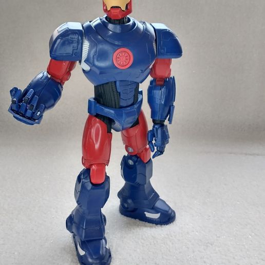 280524360_1153181015529158_2741260334285380073_n.jpg Centinela X-Men