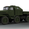 untitled3.png URAL-4320 8x8