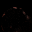 Screenshot_20200424-035903.png Sun (with Plasma Storms)