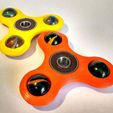 IMG_20170516_125649564_HDR.jpg Balls spinner (simple and economic)