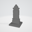 LPD2.png Tombstone