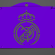 Top-ID-holder-Real-Madrid.png Real Madrid Card Holder