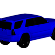 2.png Toyota 4Runner 2006