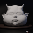 DEVIL_BABY_WHITE.png BABY DEVIL CUP