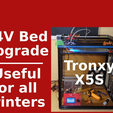 sg01-PB170060.png 24V Bed Upgrade Tips