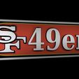 SF-49ers-banner-001.jpg San Francisco 49ers banner