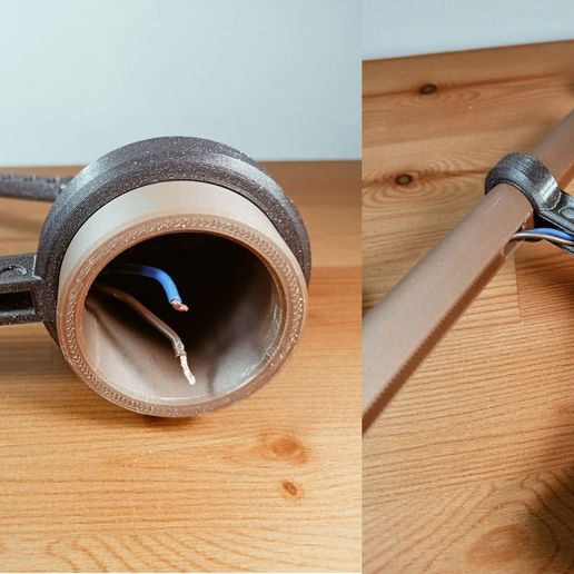 008.jpg Table Lamp IN4