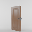 Door-3.png Porte