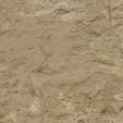 9.jpg Wet Sand PBR Texture