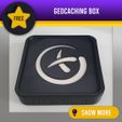 Thumbnail_1.00-6.jpg GEOCACHING Box