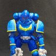 WhatsApp-Image-2023-12-27-at-19.07.55-1.jpeg Ultimate Space Marine Flexi